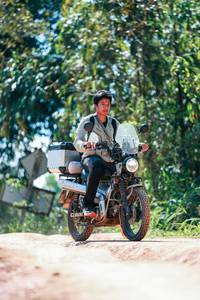 BIB: 
                            <button type="button" onclick="openModal(27995715)" class="btn btn-primary btn-sm float-right btn-popup" data-toggle="modal" data-target=".modal-high-quality">
                        <i class="fas fa-shopping-cart"></i> Add to Cart
                    </button>
                                            <button type="button" onclick="isThisMe(27995715, true)" class="btn btn-success btn-sm float-right btn-popup btn-isme hidden" data-toggle="tooltip" data-placement="bottom" title="นี่คือรูปของคุณใช่ไหม คลิกที่นี่เพื่อเอาเข้าอัลบั้ม">
                        <i class="fas fa-plus"></i> Add to album
                    </button>
                    <button type="button" onclick="isThisMe(27995715, false)" class="btn btn-warning btn-sm float-right btn-popup btn-isnotme hidden">
                        <i class="fas fa-ban"></i> Remove from album
                    </button>