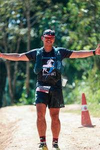 BIB: 
                            <button type="button" onclick="openModal(27995835)" class="btn btn-primary btn-sm float-right btn-popup" data-toggle="modal" data-target=".modal-high-quality">
                        <i class="fas fa-shopping-cart"></i> Add to Cart
                    </button>
                                            <button type="button" onclick="isThisMe(27995835, true)" class="btn btn-success btn-sm float-right btn-popup btn-isme hidden" data-toggle="tooltip" data-placement="bottom" title="นี่คือรูปของคุณใช่ไหม คลิกที่นี่เพื่อเอาเข้าอัลบั้ม">
                        <i class="fas fa-plus"></i> Add to album
                    </button>
                    <button type="button" onclick="isThisMe(27995835, false)" class="btn btn-warning btn-sm float-right btn-popup btn-isnotme hidden">
                        <i class="fas fa-ban"></i> Remove from album
                    </button>