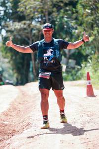 BIB: 
                            <button type="button" onclick="openModal(27995846)" class="btn btn-primary btn-sm float-right btn-popup" data-toggle="modal" data-target=".modal-high-quality">
                        <i class="fas fa-shopping-cart"></i> Add to Cart
                    </button>
                                            <button type="button" onclick="isThisMe(27995846, true)" class="btn btn-success btn-sm float-right btn-popup btn-isme hidden" data-toggle="tooltip" data-placement="bottom" title="นี่คือรูปของคุณใช่ไหม คลิกที่นี่เพื่อเอาเข้าอัลบั้ม">
                        <i class="fas fa-plus"></i> Add to album
                    </button>
                    <button type="button" onclick="isThisMe(27995846, false)" class="btn btn-warning btn-sm float-right btn-popup btn-isnotme hidden">
                        <i class="fas fa-ban"></i> Remove from album
                    </button>