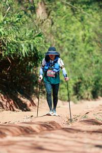 BIB: 
                            <button type="button" onclick="openModal(27995670)" class="btn btn-primary btn-sm float-right btn-popup" data-toggle="modal" data-target=".modal-high-quality">
                        <i class="fas fa-shopping-cart"></i> Add to Cart
                    </button>
                                            <button type="button" onclick="isThisMe(27995670, true)" class="btn btn-success btn-sm float-right btn-popup btn-isme hidden" data-toggle="tooltip" data-placement="bottom" title="นี่คือรูปของคุณใช่ไหม คลิกที่นี่เพื่อเอาเข้าอัลบั้ม">
                        <i class="fas fa-plus"></i> Add to album
                    </button>
                    <button type="button" onclick="isThisMe(27995670, false)" class="btn btn-warning btn-sm float-right btn-popup btn-isnotme hidden">
                        <i class="fas fa-ban"></i> Remove from album
                    </button>