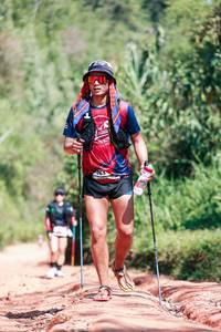 BIB: 
                            <button type="button" onclick="openModal(27995174)" class="btn btn-primary btn-sm float-right btn-popup" data-toggle="modal" data-target=".modal-high-quality">
                        <i class="fas fa-shopping-cart"></i> Add to Cart
                    </button>
                                            <button type="button" onclick="isThisMe(27995174, true)" class="btn btn-success btn-sm float-right btn-popup btn-isme hidden" data-toggle="tooltip" data-placement="bottom" title="นี่คือรูปของคุณใช่ไหม คลิกที่นี่เพื่อเอาเข้าอัลบั้ม">
                        <i class="fas fa-plus"></i> Add to album
                    </button>
                    <button type="button" onclick="isThisMe(27995174, false)" class="btn btn-warning btn-sm float-right btn-popup btn-isnotme hidden">
                        <i class="fas fa-ban"></i> Remove from album
                    </button>