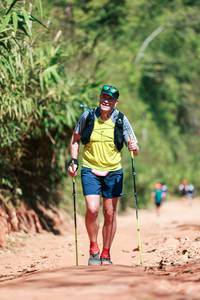 BIB: 
                            <button type="button" onclick="openModal(27994606)" class="btn btn-primary btn-sm float-right btn-popup" data-toggle="modal" data-target=".modal-high-quality">
                        <i class="fas fa-shopping-cart"></i> Add to Cart
                    </button>
                                            <button type="button" onclick="isThisMe(27994606, true)" class="btn btn-success btn-sm float-right btn-popup btn-isme hidden" data-toggle="tooltip" data-placement="bottom" title="นี่คือรูปของคุณใช่ไหม คลิกที่นี่เพื่อเอาเข้าอัลบั้ม">
                        <i class="fas fa-plus"></i> Add to album
                    </button>
                    <button type="button" onclick="isThisMe(27994606, false)" class="btn btn-warning btn-sm float-right btn-popup btn-isnotme hidden">
                        <i class="fas fa-ban"></i> Remove from album
                    </button>