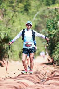 BIB: 
                            <button type="button" onclick="openModal(27995542)" class="btn btn-primary btn-sm float-right btn-popup" data-toggle="modal" data-target=".modal-high-quality">
                        <i class="fas fa-shopping-cart"></i> Add to Cart
                    </button>
                                            <button type="button" onclick="isThisMe(27995542, true)" class="btn btn-success btn-sm float-right btn-popup btn-isme hidden" data-toggle="tooltip" data-placement="bottom" title="นี่คือรูปของคุณใช่ไหม คลิกที่นี่เพื่อเอาเข้าอัลบั้ม">
                        <i class="fas fa-plus"></i> Add to album
                    </button>
                    <button type="button" onclick="isThisMe(27995542, false)" class="btn btn-warning btn-sm float-right btn-popup btn-isnotme hidden">
                        <i class="fas fa-ban"></i> Remove from album
                    </button>