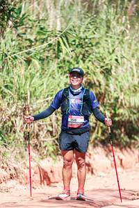 BIB: 
                            <button type="button" onclick="openModal(27992590)" class="btn btn-primary btn-sm float-right btn-popup" data-toggle="modal" data-target=".modal-high-quality">
                        <i class="fas fa-shopping-cart"></i> Add to Cart
                    </button>
                                            <button type="button" onclick="isThisMe(27992590, true)" class="btn btn-success btn-sm float-right btn-popup btn-isme hidden" data-toggle="tooltip" data-placement="bottom" title="นี่คือรูปของคุณใช่ไหม คลิกที่นี่เพื่อเอาเข้าอัลบั้ม">
                        <i class="fas fa-plus"></i> Add to album
                    </button>
                    <button type="button" onclick="isThisMe(27992590, false)" class="btn btn-warning btn-sm float-right btn-popup btn-isnotme hidden">
                        <i class="fas fa-ban"></i> Remove from album
                    </button>