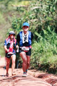 BIB: 
                            <button type="button" onclick="openModal(27995142)" class="btn btn-primary btn-sm float-right btn-popup" data-toggle="modal" data-target=".modal-high-quality">
                        <i class="fas fa-shopping-cart"></i> Add to Cart
                    </button>
                                            <button type="button" onclick="isThisMe(27995142, true)" class="btn btn-success btn-sm float-right btn-popup btn-isme hidden" data-toggle="tooltip" data-placement="bottom" title="นี่คือรูปของคุณใช่ไหม คลิกที่นี่เพื่อเอาเข้าอัลบั้ม">
                        <i class="fas fa-plus"></i> Add to album
                    </button>
                    <button type="button" onclick="isThisMe(27995142, false)" class="btn btn-warning btn-sm float-right btn-popup btn-isnotme hidden">
                        <i class="fas fa-ban"></i> Remove from album
                    </button>