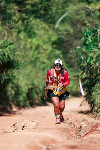 BIB: 
                            <button type="button" onclick="openModal(27997334)" class="btn btn-primary btn-sm float-right btn-popup" data-toggle="modal" data-target=".modal-high-quality">
                        <i class="fas fa-shopping-cart"></i> Add to Cart
                    </button>
                                            <button type="button" onclick="isThisMe(27997334, true)" class="btn btn-success btn-sm float-right btn-popup btn-isme hidden" data-toggle="tooltip" data-placement="bottom" title="นี่คือรูปของคุณใช่ไหม คลิกที่นี่เพื่อเอาเข้าอัลบั้ม">
                        <i class="fas fa-plus"></i> Add to album
                    </button>
                    <button type="button" onclick="isThisMe(27997334, false)" class="btn btn-warning btn-sm float-right btn-popup btn-isnotme hidden">
                        <i class="fas fa-ban"></i> Remove from album
                    </button>