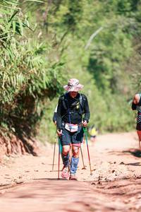 BIB: 
                            <button type="button" onclick="openModal(27994366)" class="btn btn-primary btn-sm float-right btn-popup" data-toggle="modal" data-target=".modal-high-quality">
                        <i class="fas fa-shopping-cart"></i> Add to Cart
                    </button>
                                            <button type="button" onclick="isThisMe(27994366, true)" class="btn btn-success btn-sm float-right btn-popup btn-isme hidden" data-toggle="tooltip" data-placement="bottom" title="นี่คือรูปของคุณใช่ไหม คลิกที่นี่เพื่อเอาเข้าอัลบั้ม">
                        <i class="fas fa-plus"></i> Add to album
                    </button>
                    <button type="button" onclick="isThisMe(27994366, false)" class="btn btn-warning btn-sm float-right btn-popup btn-isnotme hidden">
                        <i class="fas fa-ban"></i> Remove from album
                    </button>