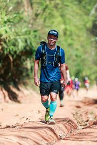 BIB: 
                            <button type="button" onclick="openModal(27990605)" class="btn btn-primary btn-sm float-right btn-popup" data-toggle="modal" data-target=".modal-high-quality">
                        <i class="fas fa-shopping-cart"></i> Add to Cart
                    </button>
                                            <button type="button" onclick="isThisMe(27990605, true)" class="btn btn-success btn-sm float-right btn-popup btn-isme hidden" data-toggle="tooltip" data-placement="bottom" title="นี่คือรูปของคุณใช่ไหม คลิกที่นี่เพื่อเอาเข้าอัลบั้ม">
                        <i class="fas fa-plus"></i> Add to album
                    </button>
                    <button type="button" onclick="isThisMe(27990605, false)" class="btn btn-warning btn-sm float-right btn-popup btn-isnotme hidden">
                        <i class="fas fa-ban"></i> Remove from album
                    </button>