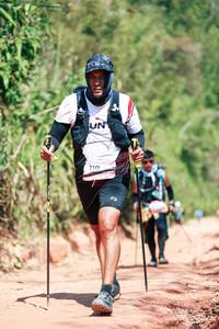 BIB: 
                            <button type="button" onclick="openModal(27994447)" class="btn btn-primary btn-sm float-right btn-popup" data-toggle="modal" data-target=".modal-high-quality">
                        <i class="fas fa-shopping-cart"></i> Add to Cart
                    </button>
                                            <button type="button" onclick="isThisMe(27994447, true)" class="btn btn-success btn-sm float-right btn-popup btn-isme hidden" data-toggle="tooltip" data-placement="bottom" title="นี่คือรูปของคุณใช่ไหม คลิกที่นี่เพื่อเอาเข้าอัลบั้ม">
                        <i class="fas fa-plus"></i> Add to album
                    </button>
                    <button type="button" onclick="isThisMe(27994447, false)" class="btn btn-warning btn-sm float-right btn-popup btn-isnotme hidden">
                        <i class="fas fa-ban"></i> Remove from album
                    </button>