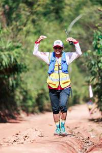 BIB: 
                            <button type="button" onclick="openModal(27997199)" class="btn btn-primary btn-sm float-right btn-popup" data-toggle="modal" data-target=".modal-high-quality">
                        <i class="fas fa-shopping-cart"></i> Add to Cart
                    </button>
                                            <button type="button" onclick="isThisMe(27997199, true)" class="btn btn-success btn-sm float-right btn-popup btn-isme hidden" data-toggle="tooltip" data-placement="bottom" title="นี่คือรูปของคุณใช่ไหม คลิกที่นี่เพื่อเอาเข้าอัลบั้ม">
                        <i class="fas fa-plus"></i> Add to album
                    </button>
                    <button type="button" onclick="isThisMe(27997199, false)" class="btn btn-warning btn-sm float-right btn-popup btn-isnotme hidden">
                        <i class="fas fa-ban"></i> Remove from album
                    </button>