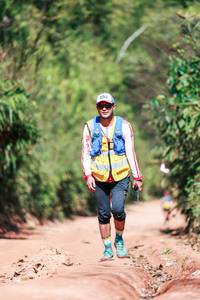 BIB: 
                            <button type="button" onclick="openModal(27997189)" class="btn btn-primary btn-sm float-right btn-popup" data-toggle="modal" data-target=".modal-high-quality">
                        <i class="fas fa-shopping-cart"></i> Add to Cart
                    </button>
                                            <button type="button" onclick="isThisMe(27997189, true)" class="btn btn-success btn-sm float-right btn-popup btn-isme hidden" data-toggle="tooltip" data-placement="bottom" title="นี่คือรูปของคุณใช่ไหม คลิกที่นี่เพื่อเอาเข้าอัลบั้ม">
                        <i class="fas fa-plus"></i> Add to album
                    </button>
                    <button type="button" onclick="isThisMe(27997189, false)" class="btn btn-warning btn-sm float-right btn-popup btn-isnotme hidden">
                        <i class="fas fa-ban"></i> Remove from album
                    </button>