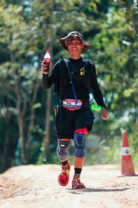 BIB: 
                            <button type="button" onclick="openModal(27996072)" class="btn btn-primary btn-sm float-right btn-popup" data-toggle="modal" data-target=".modal-high-quality">
                        <i class="fas fa-shopping-cart"></i> Add to Cart
                    </button>
                                            <button type="button" onclick="isThisMe(27996072, true)" class="btn btn-success btn-sm float-right btn-popup btn-isme hidden" data-toggle="tooltip" data-placement="bottom" title="นี่คือรูปของคุณใช่ไหม คลิกที่นี่เพื่อเอาเข้าอัลบั้ม">
                        <i class="fas fa-plus"></i> Add to album
                    </button>
                    <button type="button" onclick="isThisMe(27996072, false)" class="btn btn-warning btn-sm float-right btn-popup btn-isnotme hidden">
                        <i class="fas fa-ban"></i> Remove from album
                    </button>