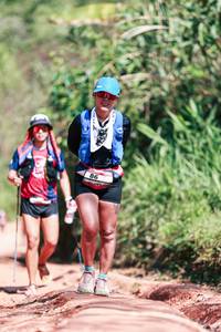 BIB: 
                            <button type="button" onclick="openModal(27995127)" class="btn btn-primary btn-sm float-right btn-popup" data-toggle="modal" data-target=".modal-high-quality">
                        <i class="fas fa-shopping-cart"></i> Add to Cart
                    </button>
                                            <button type="button" onclick="isThisMe(27995127, true)" class="btn btn-success btn-sm float-right btn-popup btn-isme hidden" data-toggle="tooltip" data-placement="bottom" title="นี่คือรูปของคุณใช่ไหม คลิกที่นี่เพื่อเอาเข้าอัลบั้ม">
                        <i class="fas fa-plus"></i> Add to album
                    </button>
                    <button type="button" onclick="isThisMe(27995127, false)" class="btn btn-warning btn-sm float-right btn-popup btn-isnotme hidden">
                        <i class="fas fa-ban"></i> Remove from album
                    </button>