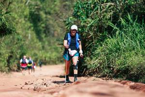 BIB: 
                            <button type="button" onclick="openModal(27996611)" class="btn btn-primary btn-sm float-right btn-popup" data-toggle="modal" data-target=".modal-high-quality">
                        <i class="fas fa-shopping-cart"></i> Add to Cart
                    </button>
                                            <button type="button" onclick="isThisMe(27996611, true)" class="btn btn-success btn-sm float-right btn-popup btn-isme hidden" data-toggle="tooltip" data-placement="bottom" title="นี่คือรูปของคุณใช่ไหม คลิกที่นี่เพื่อเอาเข้าอัลบั้ม">
                        <i class="fas fa-plus"></i> Add to album
                    </button>
                    <button type="button" onclick="isThisMe(27996611, false)" class="btn btn-warning btn-sm float-right btn-popup btn-isnotme hidden">
                        <i class="fas fa-ban"></i> Remove from album
                    </button>