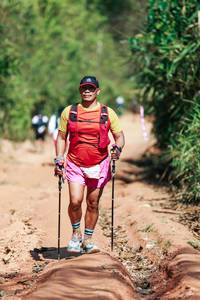 BIB: 
                            <button type="button" onclick="openModal(27996419)" class="btn btn-primary btn-sm float-right btn-popup" data-toggle="modal" data-target=".modal-high-quality">
                        <i class="fas fa-shopping-cart"></i> Add to Cart
                    </button>
                                            <button type="button" onclick="isThisMe(27996419, true)" class="btn btn-success btn-sm float-right btn-popup btn-isme hidden" data-toggle="tooltip" data-placement="bottom" title="นี่คือรูปของคุณใช่ไหม คลิกที่นี่เพื่อเอาเข้าอัลบั้ม">
                        <i class="fas fa-plus"></i> Add to album
                    </button>
                    <button type="button" onclick="isThisMe(27996419, false)" class="btn btn-warning btn-sm float-right btn-popup btn-isnotme hidden">
                        <i class="fas fa-ban"></i> Remove from album
                    </button>