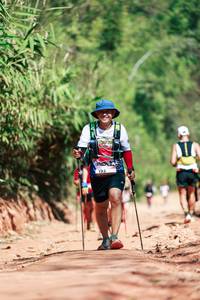 BIB: 
                            <button type="button" onclick="openModal(27994077)" class="btn btn-primary btn-sm float-right btn-popup" data-toggle="modal" data-target=".modal-high-quality">
                        <i class="fas fa-shopping-cart"></i> Add to Cart
                    </button>
                                            <button type="button" onclick="isThisMe(27994077, true)" class="btn btn-success btn-sm float-right btn-popup btn-isme hidden" data-toggle="tooltip" data-placement="bottom" title="นี่คือรูปของคุณใช่ไหม คลิกที่นี่เพื่อเอาเข้าอัลบั้ม">
                        <i class="fas fa-plus"></i> Add to album
                    </button>
                    <button type="button" onclick="isThisMe(27994077, false)" class="btn btn-warning btn-sm float-right btn-popup btn-isnotme hidden">
                        <i class="fas fa-ban"></i> Remove from album
                    </button>