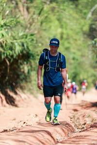 BIB: 
                            <button type="button" onclick="openModal(27990590)" class="btn btn-primary btn-sm float-right btn-popup" data-toggle="modal" data-target=".modal-high-quality">
                        <i class="fas fa-shopping-cart"></i> Add to Cart
                    </button>
                                            <button type="button" onclick="isThisMe(27990590, true)" class="btn btn-success btn-sm float-right btn-popup btn-isme hidden" data-toggle="tooltip" data-placement="bottom" title="นี่คือรูปของคุณใช่ไหม คลิกที่นี่เพื่อเอาเข้าอัลบั้ม">
                        <i class="fas fa-plus"></i> Add to album
                    </button>
                    <button type="button" onclick="isThisMe(27990590, false)" class="btn btn-warning btn-sm float-right btn-popup btn-isnotme hidden">
                        <i class="fas fa-ban"></i> Remove from album
                    </button>