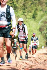 BIB: 
                            <button type="button" onclick="openModal(27993514)" class="btn btn-primary btn-sm float-right btn-popup" data-toggle="modal" data-target=".modal-high-quality">
                        <i class="fas fa-shopping-cart"></i> Add to Cart
                    </button>
                                            <button type="button" onclick="isThisMe(27993514, true)" class="btn btn-success btn-sm float-right btn-popup btn-isme hidden" data-toggle="tooltip" data-placement="bottom" title="นี่คือรูปของคุณใช่ไหม คลิกที่นี่เพื่อเอาเข้าอัลบั้ม">
                        <i class="fas fa-plus"></i> Add to album
                    </button>
                    <button type="button" onclick="isThisMe(27993514, false)" class="btn btn-warning btn-sm float-right btn-popup btn-isnotme hidden">
                        <i class="fas fa-ban"></i> Remove from album
                    </button>