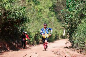 BIB: 
                            <button type="button" onclick="openModal(27997225)" class="btn btn-primary btn-sm float-right btn-popup" data-toggle="modal" data-target=".modal-high-quality">
                        <i class="fas fa-shopping-cart"></i> Add to Cart
                    </button>
                                            <button type="button" onclick="isThisMe(27997225, true)" class="btn btn-success btn-sm float-right btn-popup btn-isme hidden" data-toggle="tooltip" data-placement="bottom" title="นี่คือรูปของคุณใช่ไหม คลิกที่นี่เพื่อเอาเข้าอัลบั้ม">
                        <i class="fas fa-plus"></i> Add to album
                    </button>
                    <button type="button" onclick="isThisMe(27997225, false)" class="btn btn-warning btn-sm float-right btn-popup btn-isnotme hidden">
                        <i class="fas fa-ban"></i> Remove from album
                    </button>