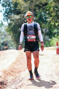 BIB: 
                            <button type="button" onclick="openModal(27996164)" class="btn btn-primary btn-sm float-right btn-popup" data-toggle="modal" data-target=".modal-high-quality">
                        <i class="fas fa-shopping-cart"></i> Add to Cart
                    </button>
                                            <button type="button" onclick="isThisMe(27996164, true)" class="btn btn-success btn-sm float-right btn-popup btn-isme hidden" data-toggle="tooltip" data-placement="bottom" title="นี่คือรูปของคุณใช่ไหม คลิกที่นี่เพื่อเอาเข้าอัลบั้ม">
                        <i class="fas fa-plus"></i> Add to album
                    </button>
                    <button type="button" onclick="isThisMe(27996164, false)" class="btn btn-warning btn-sm float-right btn-popup btn-isnotme hidden">
                        <i class="fas fa-ban"></i> Remove from album
                    </button>