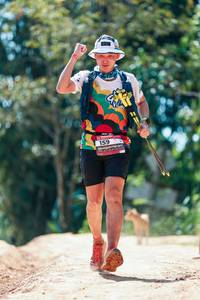 BIB: 
                            <button type="button" onclick="openModal(27995882)" class="btn btn-primary btn-sm float-right btn-popup" data-toggle="modal" data-target=".modal-high-quality">
                        <i class="fas fa-shopping-cart"></i> Add to Cart
                    </button>
                                            <button type="button" onclick="isThisMe(27995882, true)" class="btn btn-success btn-sm float-right btn-popup btn-isme hidden" data-toggle="tooltip" data-placement="bottom" title="นี่คือรูปของคุณใช่ไหม คลิกที่นี่เพื่อเอาเข้าอัลบั้ม">
                        <i class="fas fa-plus"></i> Add to album
                    </button>
                    <button type="button" onclick="isThisMe(27995882, false)" class="btn btn-warning btn-sm float-right btn-popup btn-isnotme hidden">
                        <i class="fas fa-ban"></i> Remove from album
                    </button>