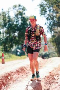 BIB: 
                            <button type="button" onclick="openModal(27996470)" class="btn btn-primary btn-sm float-right btn-popup" data-toggle="modal" data-target=".modal-high-quality">
                        <i class="fas fa-shopping-cart"></i> Add to Cart
                    </button>
                                            <button type="button" onclick="isThisMe(27996470, true)" class="btn btn-success btn-sm float-right btn-popup btn-isme hidden" data-toggle="tooltip" data-placement="bottom" title="นี่คือรูปของคุณใช่ไหม คลิกที่นี่เพื่อเอาเข้าอัลบั้ม">
                        <i class="fas fa-plus"></i> Add to album
                    </button>
                    <button type="button" onclick="isThisMe(27996470, false)" class="btn btn-warning btn-sm float-right btn-popup btn-isnotme hidden">
                        <i class="fas fa-ban"></i> Remove from album
                    </button>