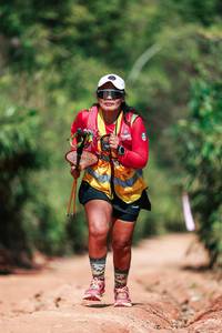 BIB: 
                            <button type="button" onclick="openModal(27997381)" class="btn btn-primary btn-sm float-right btn-popup" data-toggle="modal" data-target=".modal-high-quality">
                        <i class="fas fa-shopping-cart"></i> Add to Cart
                    </button>
                                            <button type="button" onclick="isThisMe(27997381, true)" class="btn btn-success btn-sm float-right btn-popup btn-isme hidden" data-toggle="tooltip" data-placement="bottom" title="นี่คือรูปของคุณใช่ไหม คลิกที่นี่เพื่อเอาเข้าอัลบั้ม">
                        <i class="fas fa-plus"></i> Add to album
                    </button>
                    <button type="button" onclick="isThisMe(27997381, false)" class="btn btn-warning btn-sm float-right btn-popup btn-isnotme hidden">
                        <i class="fas fa-ban"></i> Remove from album
                    </button>