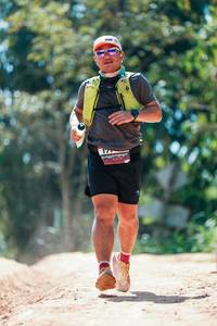 BIB: 
                            <button type="button" onclick="openModal(27996007)" class="btn btn-primary btn-sm float-right btn-popup" data-toggle="modal" data-target=".modal-high-quality">
                        <i class="fas fa-shopping-cart"></i> Add to Cart
                    </button>
                                            <button type="button" onclick="isThisMe(27996007, true)" class="btn btn-success btn-sm float-right btn-popup btn-isme hidden" data-toggle="tooltip" data-placement="bottom" title="นี่คือรูปของคุณใช่ไหม คลิกที่นี่เพื่อเอาเข้าอัลบั้ม">
                        <i class="fas fa-plus"></i> Add to album
                    </button>
                    <button type="button" onclick="isThisMe(27996007, false)" class="btn btn-warning btn-sm float-right btn-popup btn-isnotme hidden">
                        <i class="fas fa-ban"></i> Remove from album
                    </button>