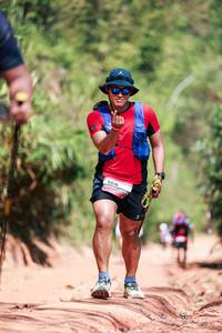 BIB: 
                            <button type="button" onclick="openModal(27993316)" class="btn btn-primary btn-sm float-right btn-popup" data-toggle="modal" data-target=".modal-high-quality">
                        <i class="fas fa-shopping-cart"></i> Add to Cart
                    </button>
                                            <button type="button" onclick="isThisMe(27993316, true)" class="btn btn-success btn-sm float-right btn-popup btn-isme hidden" data-toggle="tooltip" data-placement="bottom" title="นี่คือรูปของคุณใช่ไหม คลิกที่นี่เพื่อเอาเข้าอัลบั้ม">
                        <i class="fas fa-plus"></i> Add to album
                    </button>
                    <button type="button" onclick="isThisMe(27993316, false)" class="btn btn-warning btn-sm float-right btn-popup btn-isnotme hidden">
                        <i class="fas fa-ban"></i> Remove from album
                    </button>