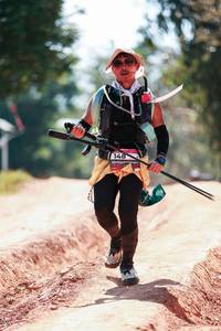 BIB: 
                            <button type="button" onclick="openModal(27996260)" class="btn btn-primary btn-sm float-right btn-popup" data-toggle="modal" data-target=".modal-high-quality">
                        <i class="fas fa-shopping-cart"></i> Add to Cart
                    </button>
                                            <button type="button" onclick="isThisMe(27996260, true)" class="btn btn-success btn-sm float-right btn-popup btn-isme hidden" data-toggle="tooltip" data-placement="bottom" title="นี่คือรูปของคุณใช่ไหม คลิกที่นี่เพื่อเอาเข้าอัลบั้ม">
                        <i class="fas fa-plus"></i> Add to album
                    </button>
                    <button type="button" onclick="isThisMe(27996260, false)" class="btn btn-warning btn-sm float-right btn-popup btn-isnotme hidden">
                        <i class="fas fa-ban"></i> Remove from album
                    </button>