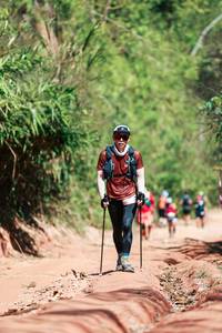 BIB: 
                            <button type="button" onclick="openModal(27990620)" class="btn btn-primary btn-sm float-right btn-popup" data-toggle="modal" data-target=".modal-high-quality">
                        <i class="fas fa-shopping-cart"></i> Add to Cart
                    </button>
                                            <button type="button" onclick="isThisMe(27990620, true)" class="btn btn-success btn-sm float-right btn-popup btn-isme hidden" data-toggle="tooltip" data-placement="bottom" title="นี่คือรูปของคุณใช่ไหม คลิกที่นี่เพื่อเอาเข้าอัลบั้ม">
                        <i class="fas fa-plus"></i> Add to album
                    </button>
                    <button type="button" onclick="isThisMe(27990620, false)" class="btn btn-warning btn-sm float-right btn-popup btn-isnotme hidden">
                        <i class="fas fa-ban"></i> Remove from album
                    </button>