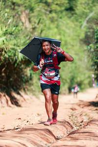 BIB: 
                            <button type="button" onclick="openModal(27991515)" class="btn btn-primary btn-sm float-right btn-popup" data-toggle="modal" data-target=".modal-high-quality">
                        <i class="fas fa-shopping-cart"></i> Add to Cart
                    </button>
                                            <button type="button" onclick="isThisMe(27991515, true)" class="btn btn-success btn-sm float-right btn-popup btn-isme hidden" data-toggle="tooltip" data-placement="bottom" title="นี่คือรูปของคุณใช่ไหม คลิกที่นี่เพื่อเอาเข้าอัลบั้ม">
                        <i class="fas fa-plus"></i> Add to album
                    </button>
                    <button type="button" onclick="isThisMe(27991515, false)" class="btn btn-warning btn-sm float-right btn-popup btn-isnotme hidden">
                        <i class="fas fa-ban"></i> Remove from album
                    </button>