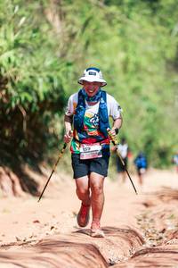 BIB: 
                            <button type="button" onclick="openModal(27992037)" class="btn btn-primary btn-sm float-right btn-popup" data-toggle="modal" data-target=".modal-high-quality">
                        <i class="fas fa-shopping-cart"></i> Add to Cart
                    </button>
                                            <button type="button" onclick="isThisMe(27992037, true)" class="btn btn-success btn-sm float-right btn-popup btn-isme hidden" data-toggle="tooltip" data-placement="bottom" title="นี่คือรูปของคุณใช่ไหม คลิกที่นี่เพื่อเอาเข้าอัลบั้ม">
                        <i class="fas fa-plus"></i> Add to album
                    </button>
                    <button type="button" onclick="isThisMe(27992037, false)" class="btn btn-warning btn-sm float-right btn-popup btn-isnotme hidden">
                        <i class="fas fa-ban"></i> Remove from album
                    </button>