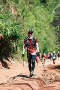 BIB: 
                            <button type="button" onclick="openModal(27990641)" class="btn btn-primary btn-sm float-right btn-popup" data-toggle="modal" data-target=".modal-high-quality">
                        <i class="fas fa-shopping-cart"></i> Add to Cart
                    </button>
                                            <button type="button" onclick="isThisMe(27990641, true)" class="btn btn-success btn-sm float-right btn-popup btn-isme hidden" data-toggle="tooltip" data-placement="bottom" title="นี่คือรูปของคุณใช่ไหม คลิกที่นี่เพื่อเอาเข้าอัลบั้ม">
                        <i class="fas fa-plus"></i> Add to album
                    </button>
                    <button type="button" onclick="isThisMe(27990641, false)" class="btn btn-warning btn-sm float-right btn-popup btn-isnotme hidden">
                        <i class="fas fa-ban"></i> Remove from album
                    </button>