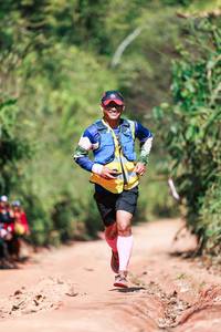 BIB: 
                            <button type="button" onclick="openModal(27997259)" class="btn btn-primary btn-sm float-right btn-popup" data-toggle="modal" data-target=".modal-high-quality">
                        <i class="fas fa-shopping-cart"></i> Add to Cart
                    </button>
                                            <button type="button" onclick="isThisMe(27997259, true)" class="btn btn-success btn-sm float-right btn-popup btn-isme hidden" data-toggle="tooltip" data-placement="bottom" title="นี่คือรูปของคุณใช่ไหม คลิกที่นี่เพื่อเอาเข้าอัลบั้ม">
                        <i class="fas fa-plus"></i> Add to album
                    </button>
                    <button type="button" onclick="isThisMe(27997259, false)" class="btn btn-warning btn-sm float-right btn-popup btn-isnotme hidden">
                        <i class="fas fa-ban"></i> Remove from album
                    </button>