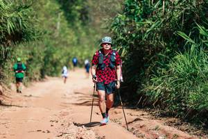 BIB: 
                            <button type="button" onclick="openModal(27995361)" class="btn btn-primary btn-sm float-right btn-popup" data-toggle="modal" data-target=".modal-high-quality">
                        <i class="fas fa-shopping-cart"></i> Add to Cart
                    </button>
                                            <button type="button" onclick="isThisMe(27995361, true)" class="btn btn-success btn-sm float-right btn-popup btn-isme hidden" data-toggle="tooltip" data-placement="bottom" title="นี่คือรูปของคุณใช่ไหม คลิกที่นี่เพื่อเอาเข้าอัลบั้ม">
                        <i class="fas fa-plus"></i> Add to album
                    </button>
                    <button type="button" onclick="isThisMe(27995361, false)" class="btn btn-warning btn-sm float-right btn-popup btn-isnotme hidden">
                        <i class="fas fa-ban"></i> Remove from album
                    </button>