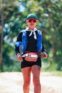 BIB: 
                            <button type="button" onclick="openModal(27996778)" class="btn btn-primary btn-sm float-right btn-popup" data-toggle="modal" data-target=".modal-high-quality">
                        <i class="fas fa-shopping-cart"></i> Add to Cart
                    </button>
                                            <button type="button" onclick="isThisMe(27996778, true)" class="btn btn-success btn-sm float-right btn-popup btn-isme hidden" data-toggle="tooltip" data-placement="bottom" title="นี่คือรูปของคุณใช่ไหม คลิกที่นี่เพื่อเอาเข้าอัลบั้ม">
                        <i class="fas fa-plus"></i> Add to album
                    </button>
                    <button type="button" onclick="isThisMe(27996778, false)" class="btn btn-warning btn-sm float-right btn-popup btn-isnotme hidden">
                        <i class="fas fa-ban"></i> Remove from album
                    </button>