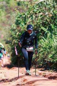 BIB: 
                            <button type="button" onclick="openModal(27990440)" class="btn btn-primary btn-sm float-right btn-popup" data-toggle="modal" data-target=".modal-high-quality">
                        <i class="fas fa-shopping-cart"></i> Add to Cart
                    </button>
                                            <button type="button" onclick="isThisMe(27990440, true)" class="btn btn-success btn-sm float-right btn-popup btn-isme hidden" data-toggle="tooltip" data-placement="bottom" title="นี่คือรูปของคุณใช่ไหม คลิกที่นี่เพื่อเอาเข้าอัลบั้ม">
                        <i class="fas fa-plus"></i> Add to album
                    </button>
                    <button type="button" onclick="isThisMe(27990440, false)" class="btn btn-warning btn-sm float-right btn-popup btn-isnotme hidden">
                        <i class="fas fa-ban"></i> Remove from album
                    </button>