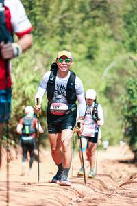 BIB: 
                            <button type="button" onclick="openModal(27993477)" class="btn btn-primary btn-sm float-right btn-popup" data-toggle="modal" data-target=".modal-high-quality">
                        <i class="fas fa-shopping-cart"></i> Add to Cart
                    </button>
                                            <button type="button" onclick="isThisMe(27993477, true)" class="btn btn-success btn-sm float-right btn-popup btn-isme hidden" data-toggle="tooltip" data-placement="bottom" title="นี่คือรูปของคุณใช่ไหม คลิกที่นี่เพื่อเอาเข้าอัลบั้ม">
                        <i class="fas fa-plus"></i> Add to album
                    </button>
                    <button type="button" onclick="isThisMe(27993477, false)" class="btn btn-warning btn-sm float-right btn-popup btn-isnotme hidden">
                        <i class="fas fa-ban"></i> Remove from album
                    </button>