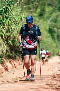 BIB: 
                            <button type="button" onclick="openModal(27994017)" class="btn btn-primary btn-sm float-right btn-popup" data-toggle="modal" data-target=".modal-high-quality">
                        <i class="fas fa-shopping-cart"></i> Add to Cart
                    </button>
                                            <button type="button" onclick="isThisMe(27994017, true)" class="btn btn-success btn-sm float-right btn-popup btn-isme hidden" data-toggle="tooltip" data-placement="bottom" title="นี่คือรูปของคุณใช่ไหม คลิกที่นี่เพื่อเอาเข้าอัลบั้ม">
                        <i class="fas fa-plus"></i> Add to album
                    </button>
                    <button type="button" onclick="isThisMe(27994017, false)" class="btn btn-warning btn-sm float-right btn-popup btn-isnotme hidden">
                        <i class="fas fa-ban"></i> Remove from album
                    </button>