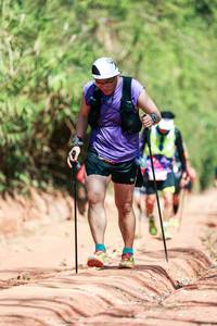 BIB: 
                            <button type="button" onclick="openModal(27990707)" class="btn btn-primary btn-sm float-right btn-popup" data-toggle="modal" data-target=".modal-high-quality">
                        <i class="fas fa-shopping-cart"></i> Add to Cart
                    </button>
                                            <button type="button" onclick="isThisMe(27990707, true)" class="btn btn-success btn-sm float-right btn-popup btn-isme hidden" data-toggle="tooltip" data-placement="bottom" title="นี่คือรูปของคุณใช่ไหม คลิกที่นี่เพื่อเอาเข้าอัลบั้ม">
                        <i class="fas fa-plus"></i> Add to album
                    </button>
                    <button type="button" onclick="isThisMe(27990707, false)" class="btn btn-warning btn-sm float-right btn-popup btn-isnotme hidden">
                        <i class="fas fa-ban"></i> Remove from album
                    </button>