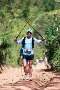 BIB: 
                            <button type="button" onclick="openModal(27995535)" class="btn btn-primary btn-sm float-right btn-popup" data-toggle="modal" data-target=".modal-high-quality">
                        <i class="fas fa-shopping-cart"></i> Add to Cart
                    </button>
                                            <button type="button" onclick="isThisMe(27995535, true)" class="btn btn-success btn-sm float-right btn-popup btn-isme hidden" data-toggle="tooltip" data-placement="bottom" title="นี่คือรูปของคุณใช่ไหม คลิกที่นี่เพื่อเอาเข้าอัลบั้ม">
                        <i class="fas fa-plus"></i> Add to album
                    </button>
                    <button type="button" onclick="isThisMe(27995535, false)" class="btn btn-warning btn-sm float-right btn-popup btn-isnotme hidden">
                        <i class="fas fa-ban"></i> Remove from album
                    </button>