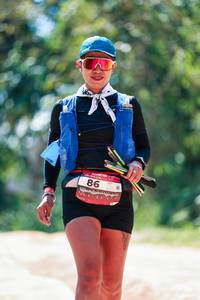 BIB: 
                            <button type="button" onclick="openModal(27996785)" class="btn btn-primary btn-sm float-right btn-popup" data-toggle="modal" data-target=".modal-high-quality">
                        <i class="fas fa-shopping-cart"></i> Add to Cart
                    </button>
                                            <button type="button" onclick="isThisMe(27996785, true)" class="btn btn-success btn-sm float-right btn-popup btn-isme hidden" data-toggle="tooltip" data-placement="bottom" title="นี่คือรูปของคุณใช่ไหม คลิกที่นี่เพื่อเอาเข้าอัลบั้ม">
                        <i class="fas fa-plus"></i> Add to album
                    </button>
                    <button type="button" onclick="isThisMe(27996785, false)" class="btn btn-warning btn-sm float-right btn-popup btn-isnotme hidden">
                        <i class="fas fa-ban"></i> Remove from album
                    </button>