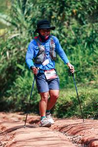 BIB: 
                            <button type="button" onclick="openModal(27990497)" class="btn btn-primary btn-sm float-right btn-popup" data-toggle="modal" data-target=".modal-high-quality">
                        <i class="fas fa-shopping-cart"></i> Add to Cart
                    </button>
                                            <button type="button" onclick="isThisMe(27990497, true)" class="btn btn-success btn-sm float-right btn-popup btn-isme hidden" data-toggle="tooltip" data-placement="bottom" title="นี่คือรูปของคุณใช่ไหม คลิกที่นี่เพื่อเอาเข้าอัลบั้ม">
                        <i class="fas fa-plus"></i> Add to album
                    </button>
                    <button type="button" onclick="isThisMe(27990497, false)" class="btn btn-warning btn-sm float-right btn-popup btn-isnotme hidden">
                        <i class="fas fa-ban"></i> Remove from album
                    </button>