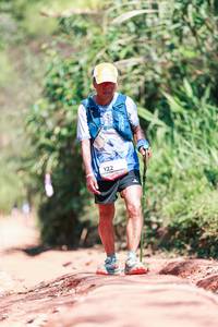 BIB: 
                            <button type="button" onclick="openModal(27995032)" class="btn btn-primary btn-sm float-right btn-popup" data-toggle="modal" data-target=".modal-high-quality">
                        <i class="fas fa-shopping-cart"></i> Add to Cart
                    </button>
                                            <button type="button" onclick="isThisMe(27995032, true)" class="btn btn-success btn-sm float-right btn-popup btn-isme hidden" data-toggle="tooltip" data-placement="bottom" title="นี่คือรูปของคุณใช่ไหม คลิกที่นี่เพื่อเอาเข้าอัลบั้ม">
                        <i class="fas fa-plus"></i> Add to album
                    </button>
                    <button type="button" onclick="isThisMe(27995032, false)" class="btn btn-warning btn-sm float-right btn-popup btn-isnotme hidden">
                        <i class="fas fa-ban"></i> Remove from album
                    </button>