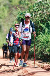 BIB: 
                            <button type="button" onclick="openModal(27990296)" class="btn btn-primary btn-sm float-right btn-popup" data-toggle="modal" data-target=".modal-high-quality">
                        <i class="fas fa-shopping-cart"></i> Add to Cart
                    </button>
                                            <button type="button" onclick="isThisMe(27990296, true)" class="btn btn-success btn-sm float-right btn-popup btn-isme hidden" data-toggle="tooltip" data-placement="bottom" title="นี่คือรูปของคุณใช่ไหม คลิกที่นี่เพื่อเอาเข้าอัลบั้ม">
                        <i class="fas fa-plus"></i> Add to album
                    </button>
                    <button type="button" onclick="isThisMe(27990296, false)" class="btn btn-warning btn-sm float-right btn-popup btn-isnotme hidden">
                        <i class="fas fa-ban"></i> Remove from album
                    </button>