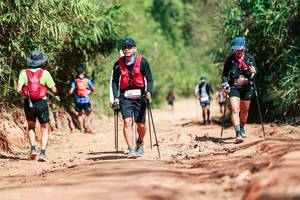 BIB: 
                            <button type="button" onclick="openModal(27992684)" class="btn btn-primary btn-sm float-right btn-popup" data-toggle="modal" data-target=".modal-high-quality">
                        <i class="fas fa-shopping-cart"></i> Add to Cart
                    </button>
                                            <button type="button" onclick="isThisMe(27992684, true)" class="btn btn-success btn-sm float-right btn-popup btn-isme hidden" data-toggle="tooltip" data-placement="bottom" title="นี่คือรูปของคุณใช่ไหม คลิกที่นี่เพื่อเอาเข้าอัลบั้ม">
                        <i class="fas fa-plus"></i> Add to album
                    </button>
                    <button type="button" onclick="isThisMe(27992684, false)" class="btn btn-warning btn-sm float-right btn-popup btn-isnotme hidden">
                        <i class="fas fa-ban"></i> Remove from album
                    </button>