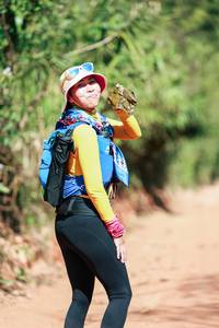 BIB: 
                            <button type="button" onclick="openModal(27995713)" class="btn btn-primary btn-sm float-right btn-popup" data-toggle="modal" data-target=".modal-high-quality">
                        <i class="fas fa-shopping-cart"></i> Add to Cart
                    </button>
                                            <button type="button" onclick="isThisMe(27995713, true)" class="btn btn-success btn-sm float-right btn-popup btn-isme hidden" data-toggle="tooltip" data-placement="bottom" title="นี่คือรูปของคุณใช่ไหม คลิกที่นี่เพื่อเอาเข้าอัลบั้ม">
                        <i class="fas fa-plus"></i> Add to album
                    </button>
                    <button type="button" onclick="isThisMe(27995713, false)" class="btn btn-warning btn-sm float-right btn-popup btn-isnotme hidden">
                        <i class="fas fa-ban"></i> Remove from album
                    </button>