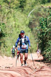 BIB: 
                            <button type="button" onclick="openModal(27993680)" class="btn btn-primary btn-sm float-right btn-popup" data-toggle="modal" data-target=".modal-high-quality">
                        <i class="fas fa-shopping-cart"></i> Add to Cart
                    </button>
                                            <button type="button" onclick="isThisMe(27993680, true)" class="btn btn-success btn-sm float-right btn-popup btn-isme hidden" data-toggle="tooltip" data-placement="bottom" title="นี่คือรูปของคุณใช่ไหม คลิกที่นี่เพื่อเอาเข้าอัลบั้ม">
                        <i class="fas fa-plus"></i> Add to album
                    </button>
                    <button type="button" onclick="isThisMe(27993680, false)" class="btn btn-warning btn-sm float-right btn-popup btn-isnotme hidden">
                        <i class="fas fa-ban"></i> Remove from album
                    </button>