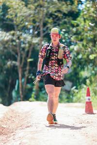 BIB: 
                            <button type="button" onclick="openModal(27996456)" class="btn btn-primary btn-sm float-right btn-popup" data-toggle="modal" data-target=".modal-high-quality">
                        <i class="fas fa-shopping-cart"></i> Add to Cart
                    </button>
                                            <button type="button" onclick="isThisMe(27996456, true)" class="btn btn-success btn-sm float-right btn-popup btn-isme hidden" data-toggle="tooltip" data-placement="bottom" title="นี่คือรูปของคุณใช่ไหม คลิกที่นี่เพื่อเอาเข้าอัลบั้ม">
                        <i class="fas fa-plus"></i> Add to album
                    </button>
                    <button type="button" onclick="isThisMe(27996456, false)" class="btn btn-warning btn-sm float-right btn-popup btn-isnotme hidden">
                        <i class="fas fa-ban"></i> Remove from album
                    </button>